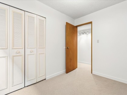Photo 31 at 7611 Oak Street, South Granville, Vancouver West