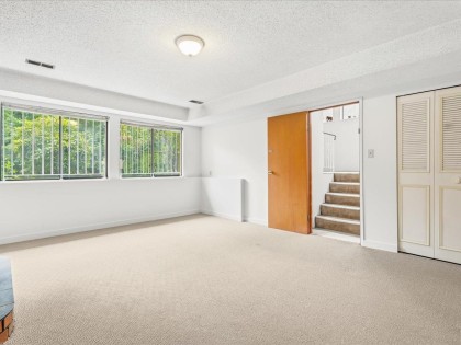 Photo 25 at 7611 Oak Street, South Granville, Vancouver West