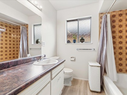 Photo 21 at 7611 Oak Street, South Granville, Vancouver West