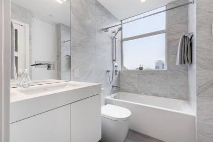 Photo 26 at 2602 - 1055 Homer Street, Yaletown, Vancouver West