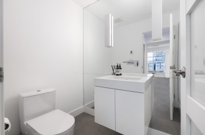 Photo 28 at 2602 - 1055 Homer Street, Yaletown, Vancouver West