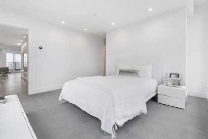 Photo 24 at 2602 - 1055 Homer Street, Yaletown, Vancouver West
