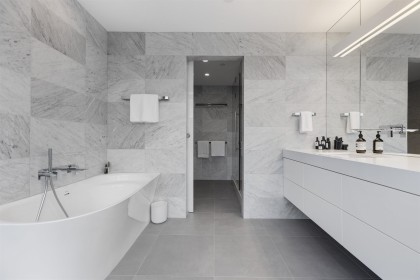 Photo 19 at 2602 - 1055 Homer Street, Yaletown, Vancouver West