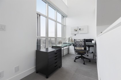 Photo 35 at 2602 - 1055 Homer Street, Yaletown, Vancouver West