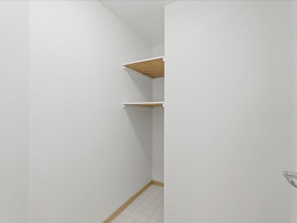 Photo 17 at 708 - 1188 Richards Street, Yaletown, Vancouver West
