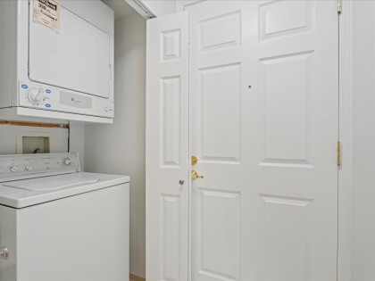 Photo 18 at 708 - 1188 Richards Street, Yaletown, Vancouver West