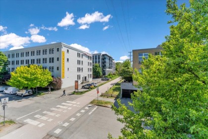 Photo 23 at 302 - 2680 Arbutus Street, Kitsilano, Vancouver West