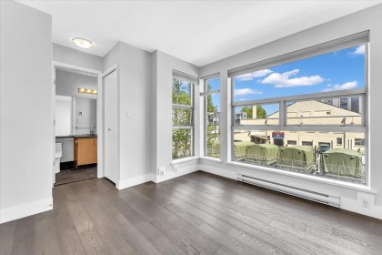 Photo 16 at 302 - 2680 Arbutus Street, Kitsilano, Vancouver West