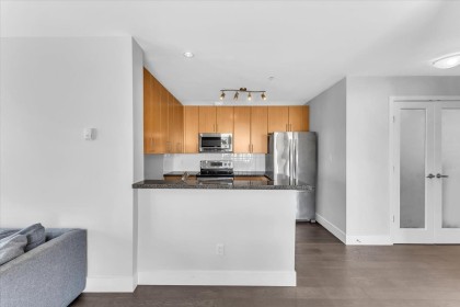 Photo 10 at 302 - 2680 Arbutus Street, Kitsilano, Vancouver West