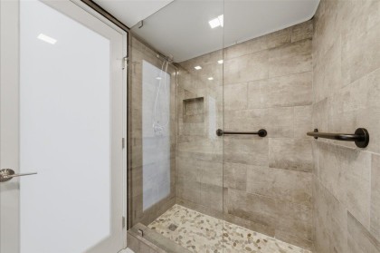 Photo 26 at 802 - 1251 Cardero Street, West End VW, Vancouver West