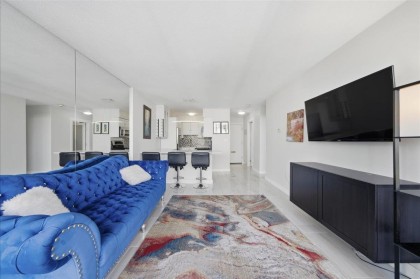 Photo 15 at 802 - 1251 Cardero Street, West End VW, Vancouver West
