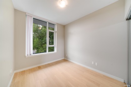 Photo 23 at 704 - 2565 Maple Street, Kitsilano, Vancouver West