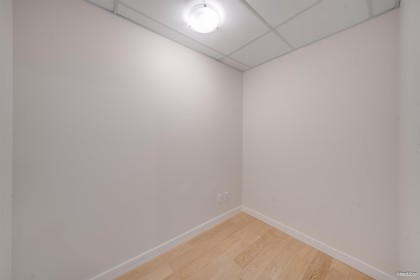 Photo 27 at 704 - 2565 Maple Street, Kitsilano, Vancouver West