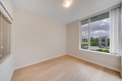 Photo 17 at 704 - 2565 Maple Street, Kitsilano, Vancouver West