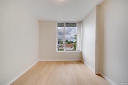 Photo 16 at 704 - 2565 Maple Street, Kitsilano, Vancouver West