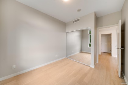 Photo 26 at 704 - 2565 Maple Street, Kitsilano, Vancouver West