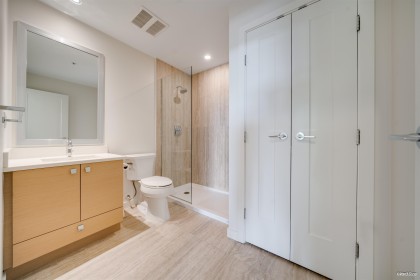 Photo 22 at 704 - 2565 Maple Street, Kitsilano, Vancouver West