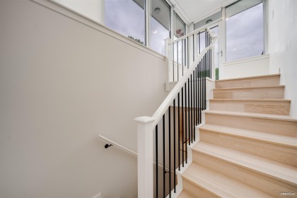 Photo 32 at 704 - 2565 Maple Street, Kitsilano, Vancouver West