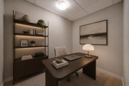 Photo 28 at 704 - 2565 Maple Street, Kitsilano, Vancouver West