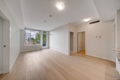 Photo 9 at 704 - 2565 Maple Street, Kitsilano, Vancouver West
