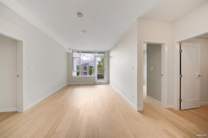 Photo 10 at 704 - 2565 Maple Street, Kitsilano, Vancouver West