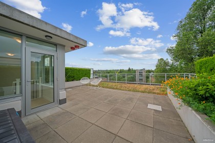 Photo 33 at 704 - 2565 Maple Street, Kitsilano, Vancouver West