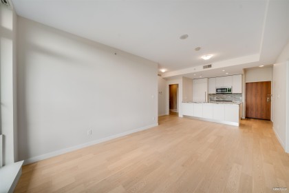 Photo 14 at 704 - 2565 Maple Street, Kitsilano, Vancouver West