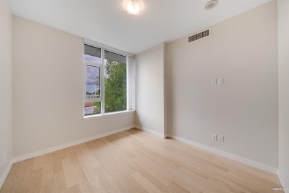 Photo 15 at 704 - 2565 Maple Street, Kitsilano, Vancouver West