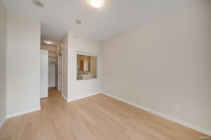 Photo 19 at 704 - 2565 Maple Street, Kitsilano, Vancouver West