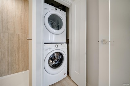 Photo 31 at 704 - 2565 Maple Street, Kitsilano, Vancouver West