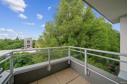 Photo 29 at 704 - 2565 Maple Street, Kitsilano, Vancouver West