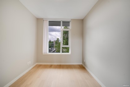 Photo 25 at 704 - 2565 Maple Street, Kitsilano, Vancouver West