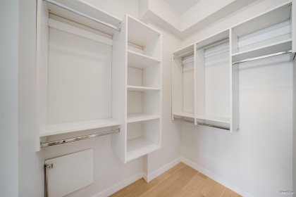 Photo 21 at 704 - 2565 Maple Street, Kitsilano, Vancouver West