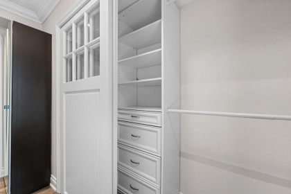Photo 29 at 203 - 2287 W 3rd Avenue, Kitsilano, Vancouver West