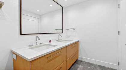 Photo 23 at 518 W 30th Avenue, Cambie, Vancouver West