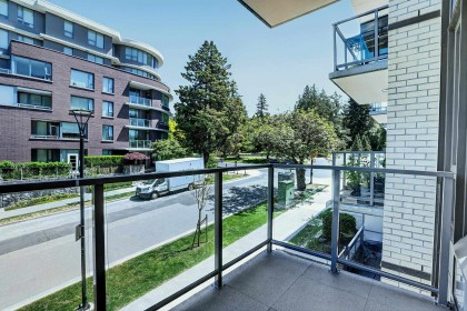Photo 27 at 518 W 30th Avenue, Cambie, Vancouver West