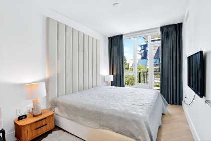 Photo 13 at 518 W 30th Avenue, Cambie, Vancouver West