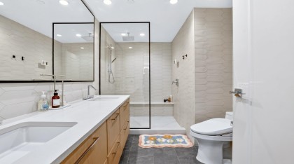 Photo 17 at 518 W 30th Avenue, Cambie, Vancouver West