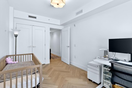 Photo 22 at 518 W 30th Avenue, Cambie, Vancouver West