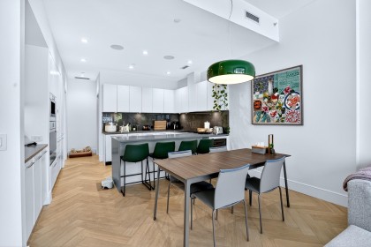 Photo 7 at 518 W 30th Avenue, Cambie, Vancouver West