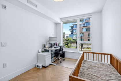Photo 36 at 518 W 30th Avenue, Cambie, Vancouver West