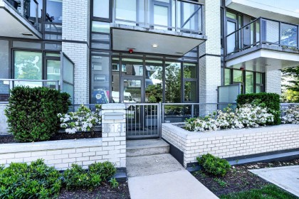 Photo 1 at 518 W 30th Avenue, Cambie, Vancouver West