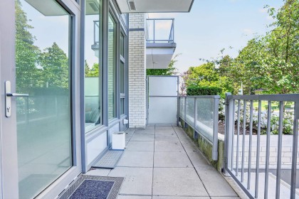 Photo 28 at 518 W 30th Avenue, Cambie, Vancouver West