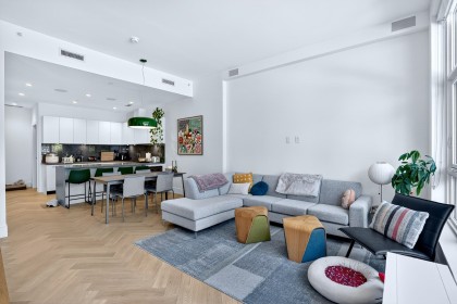 Photo 5 at 518 W 30th Avenue, Cambie, Vancouver West