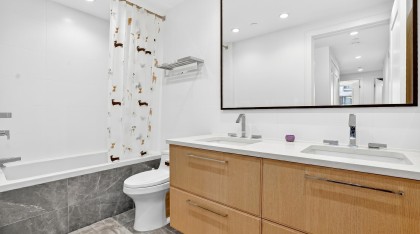 Photo 24 at 518 W 30th Avenue, Cambie, Vancouver West