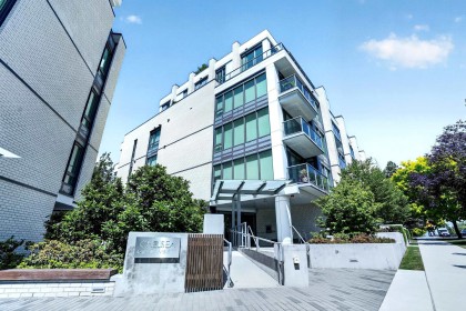 Photo 30 at 518 W 30th Avenue, Cambie, Vancouver West