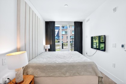 Photo 14 at 518 W 30th Avenue, Cambie, Vancouver West