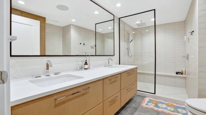 Photo 18 at 518 W 30th Avenue, Cambie, Vancouver West