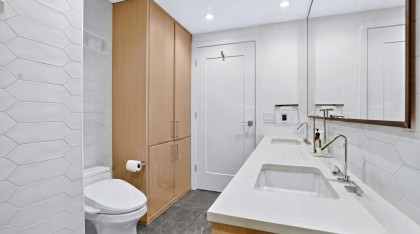 Photo 19 at 518 W 30th Avenue, Cambie, Vancouver West