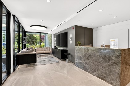 Photo 35 at 518 W 30th Avenue, Cambie, Vancouver West